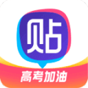 作品选择