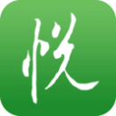 游戏美术与剧情与探索